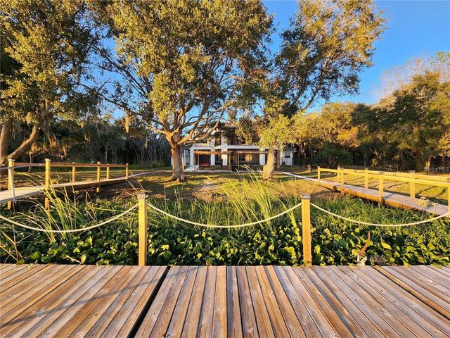 168 BETHEL OAKS LANE, Deltona, FL 32738