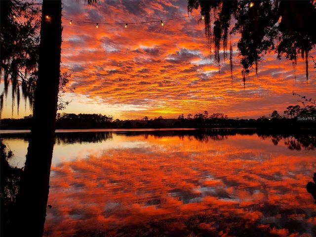 168 BETHEL OAKS LANE, Deltona, FL 32738