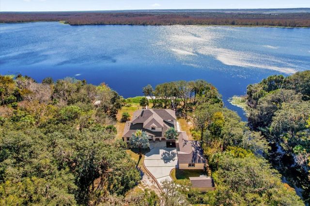 168 BETHEL OAKS LANE, Deltona, FL 32738