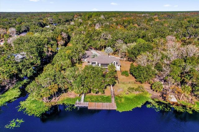 168 BETHEL OAKS LANE, Deltona, FL 32738