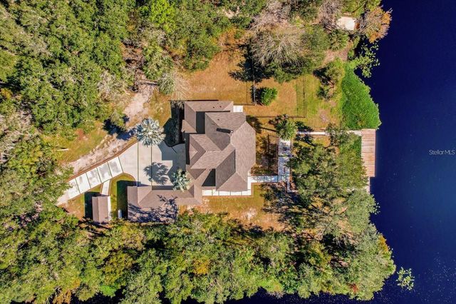 168 BETHEL OAKS LANE, Deltona, FL 32738