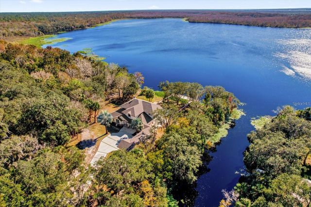 168 BETHEL OAKS LANE, Deltona, FL 32738