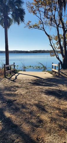 168 BETHEL OAKS LANE, Deltona, FL 32738