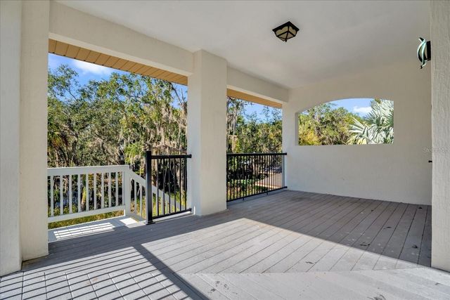 168 BETHEL OAKS LANE, Deltona, FL 32738