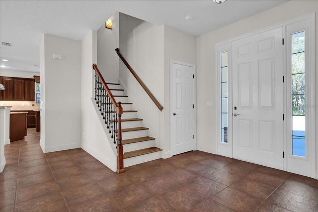 168 BETHEL OAKS LANE, Deltona, FL 32738