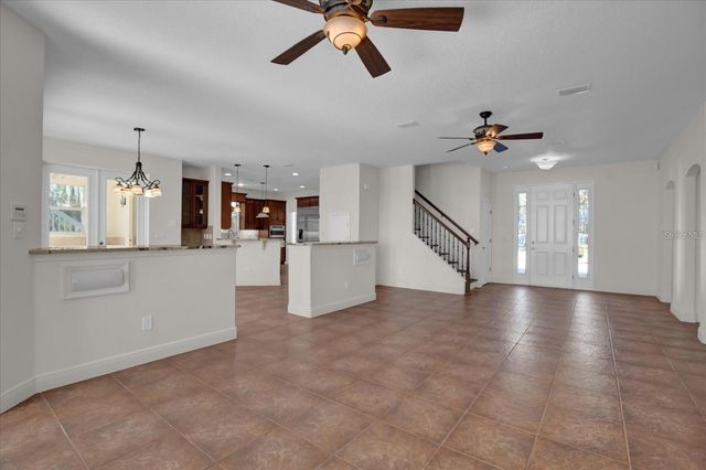 168 BETHEL OAKS LANE, Deltona, FL 32738