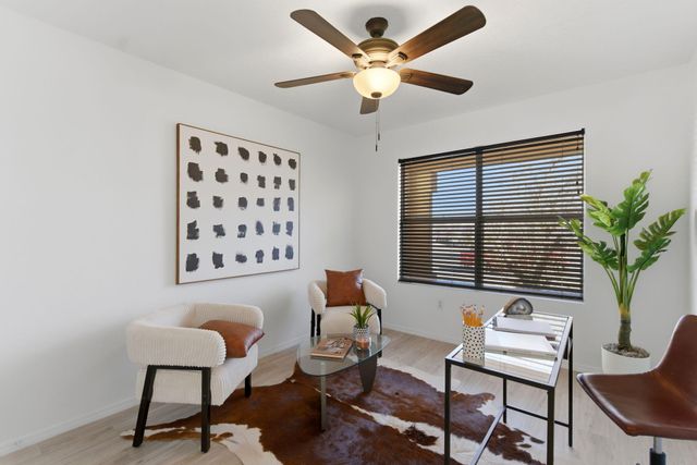 10855 Stonebrook Place NW, Albuquerque, NM 87114