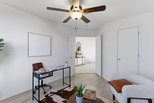 10855 Stonebrook Place NW, Albuquerque, NM 87114