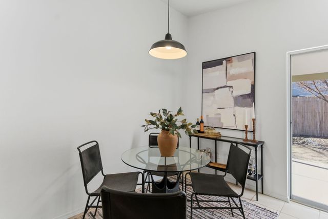 10855 Stonebrook Place NW, Albuquerque, NM 87114