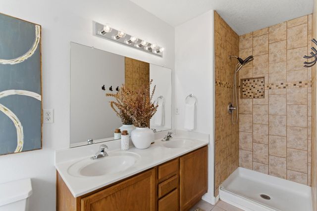 10855 Stonebrook Place NW, Albuquerque, NM 87114