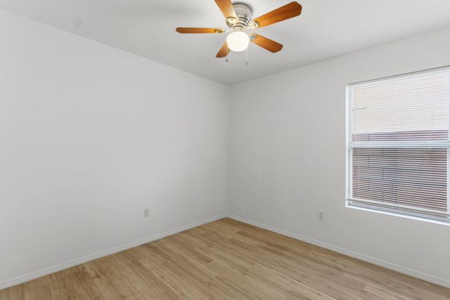 10855 Stonebrook Place NW, Albuquerque, NM 87114