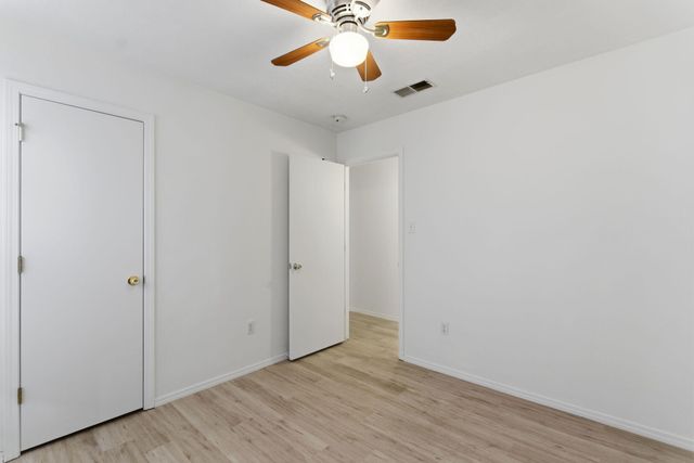 10855 Stonebrook Place NW, Albuquerque, NM 87114