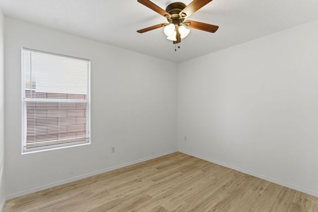 10855 Stonebrook Place NW, Albuquerque, NM 87114