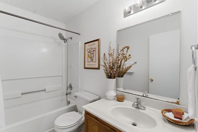 10855 Stonebrook Place NW, Albuquerque, NM 87114