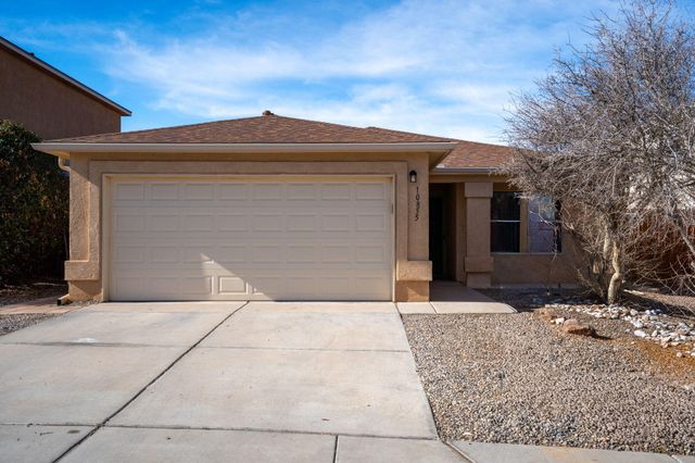 10855 Stonebrook Place NW, Albuquerque, NM 87114