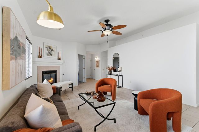 10855 Stonebrook Place NW, Albuquerque, NM 87114