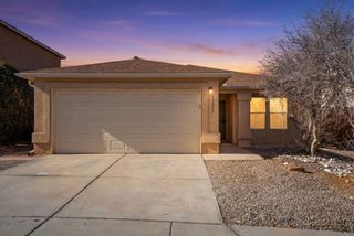 10855 Stonebrook Place NW, Albuquerque, NM 87114