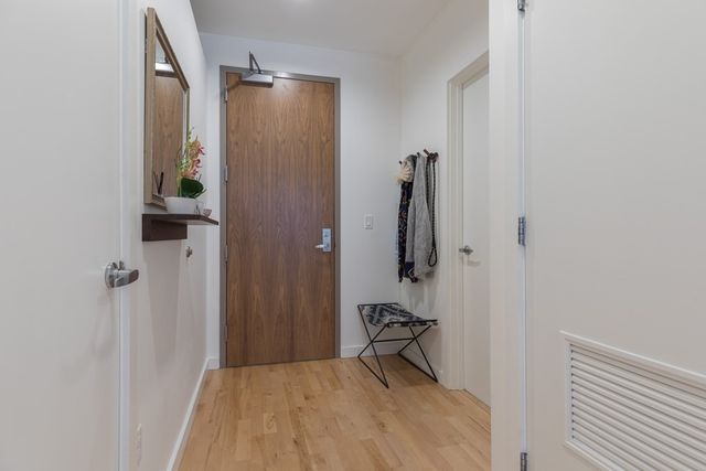 346 Congress 209, Boston, MA 02110