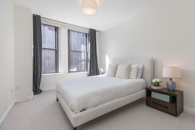 346 Congress 209, Boston, MA 02110
