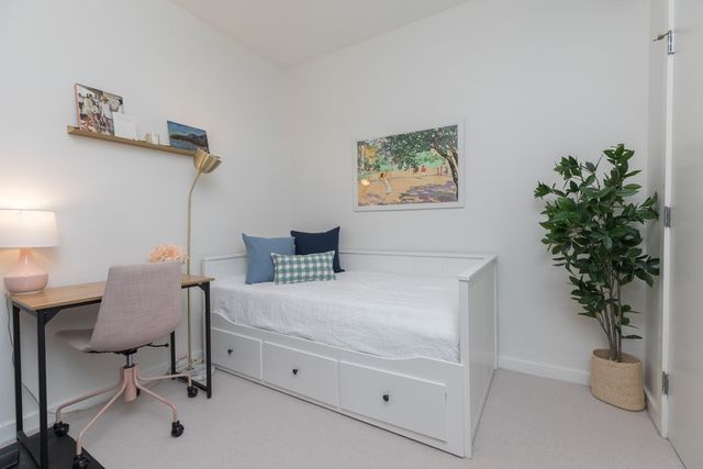 346 Congress 209, Boston, MA 02110