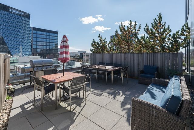 346 Congress 209, Boston, MA 02110