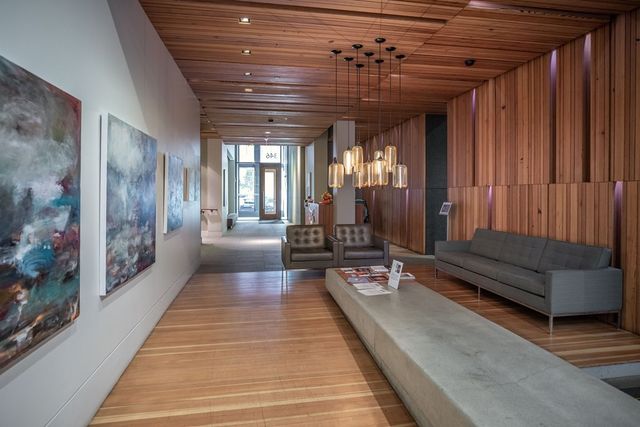 346 Congress 209, Boston, MA 02110