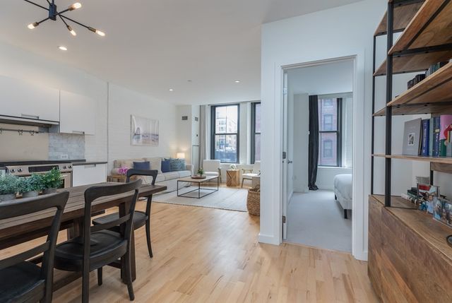 346 Congress 209, Boston, MA 02110