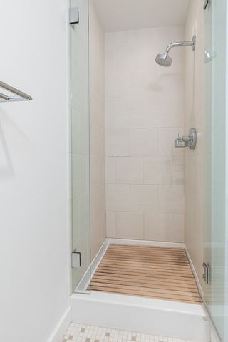 346 Congress 209, Boston, MA 02110