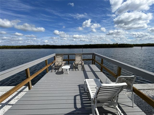 809 BAHIA DEL SOL DRIVE 72, Ruskin, FL 33570