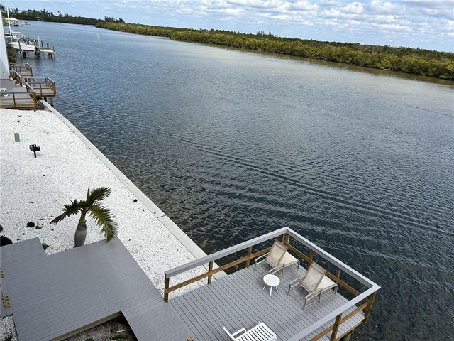 809 BAHIA DEL SOL DRIVE 72, Ruskin, FL 33570