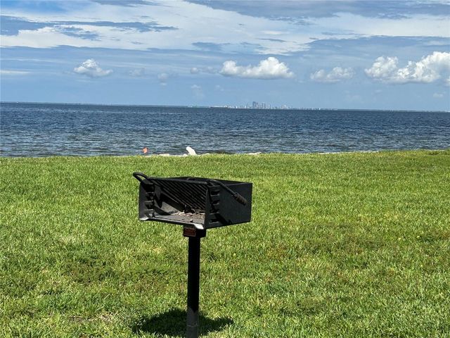 809 BAHIA DEL SOL DRIVE 72, Ruskin, FL 33570