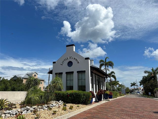 809 BAHIA DEL SOL DRIVE 72, Ruskin, FL 33570