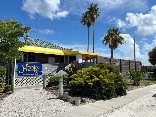 809 BAHIA DEL SOL DRIVE 72, Ruskin, FL 33570