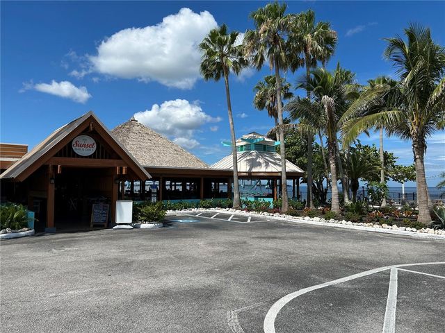 809 BAHIA DEL SOL DRIVE 72, Ruskin, FL 33570