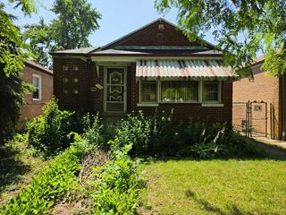 9206 S Normal Avenue, Chicago, IL 60620
