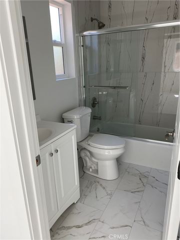 2292 10 th, Riverside, CA 92507
