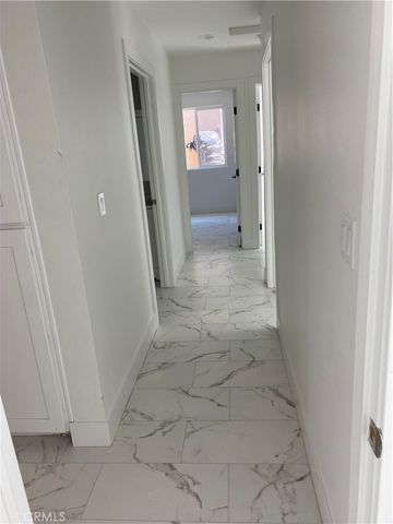 2292 10 th, Riverside, CA 92507