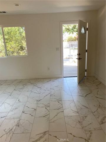 2292 10 th, Riverside, CA 92507