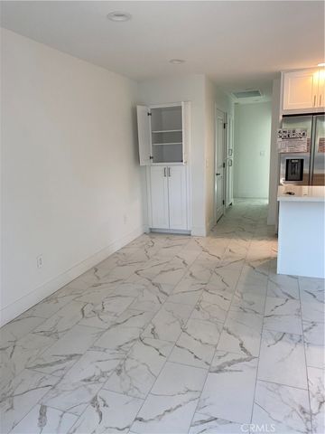 2292 10 th, Riverside, CA 92507