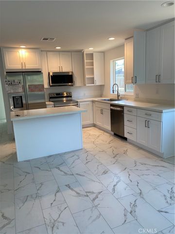2292 10 th, Riverside, CA 92507