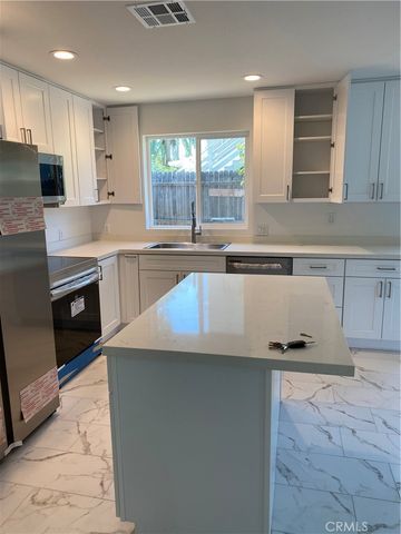 2292 10 th, Riverside, CA 92507