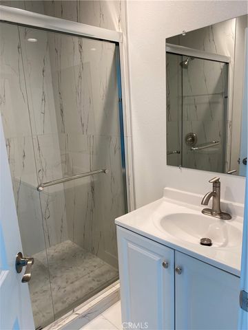 2292 10 th, Riverside, CA 92507