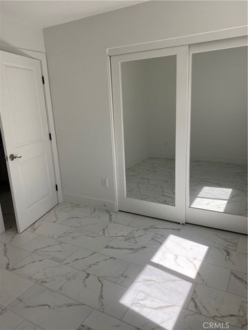 2292 10 th, Riverside, CA 92507