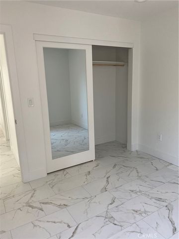 2292 10 th, Riverside, CA 92507