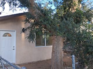 2292 10 th, Riverside, CA 92507