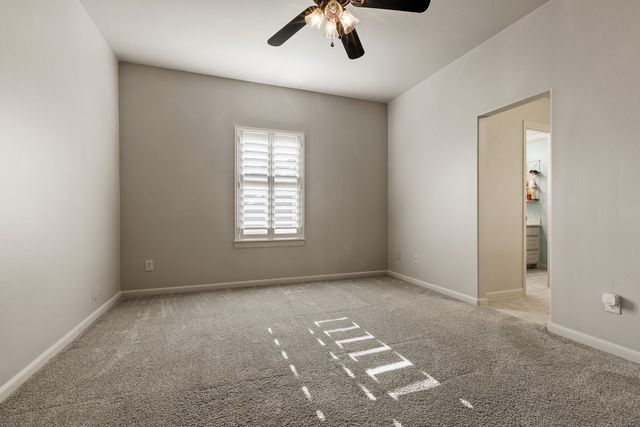 4301 Rocky Ford Drive, Prosper, TX 75078