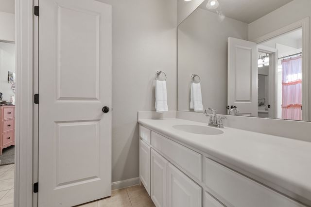 4301 Rocky Ford Drive, Prosper, TX 75078