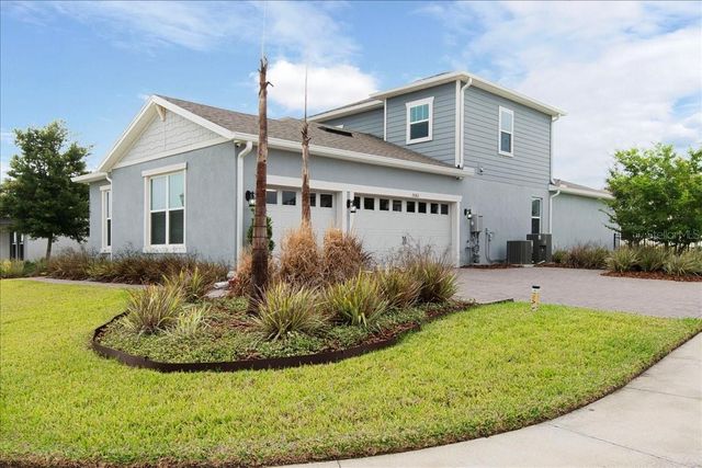 15363 WILLOW RIDGE DRIVE, Montverde, FL 34756