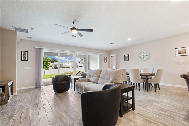 15363 WILLOW RIDGE DRIVE, Montverde, FL 34756