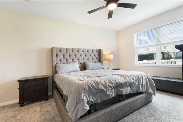 15363 WILLOW RIDGE DRIVE, Montverde, FL 34756